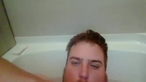 Snapshot of bcran99 chatting on October 10, 4:34 pm bcran99 online show from October 10, 4:34 pm