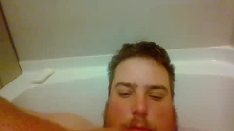 Snapshot of bcran99 chatting on October 13, 4:24 pm bcran99 online show from October 13, 4:24 pm