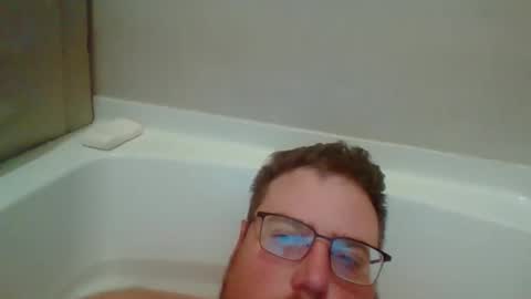 Snapshot of bcran99 chatting on September 25, 3:33 pm bcran99 online show from September 25, 3:33 pm