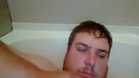 Snapshot of bcran99 chatting on October 28, 7:05 pm bcran99 online show from October 28, 7:05 pm