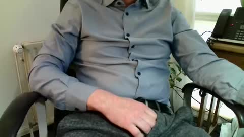 bd online show from April 23, 5:37 pm