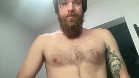 bd_energy_drink online show from April 19, 5:56 pm