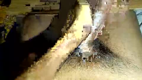 bd_sam_69 online show from February 5, 9:22 pm