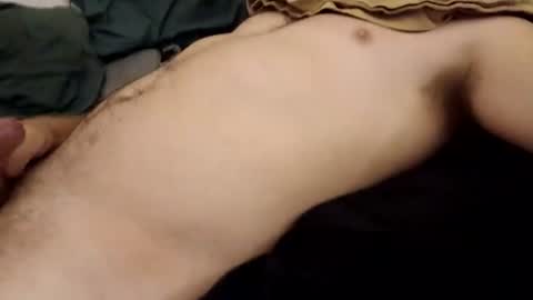 bdaddy106 online show from April 27, 8:03 pm