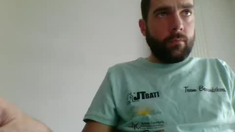 bdemwi2588 online show from January 12, 2:52 pm