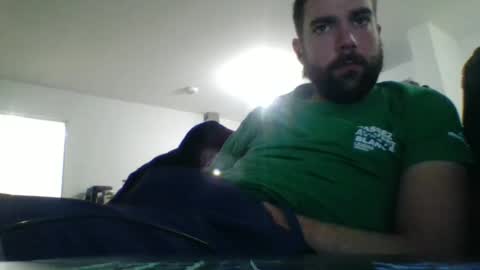 bdemwi2588 online show from January 20, 5:37 pm