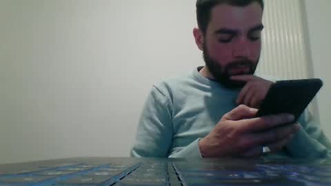 bdemwi2588 online show from March 2, 8:46 pm