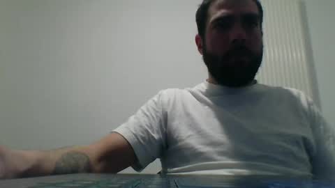 bdemwi2588 online show from February 11, 7:05 pm