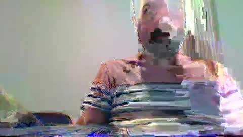 bdemwi2588 online show from February 8, 8:21 pm