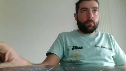 bdemwi2588 online show from January 16, 9:59 am