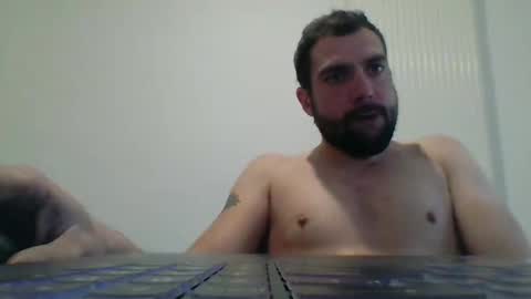 bdemwi2588 online show from January 30, 4:02 pm