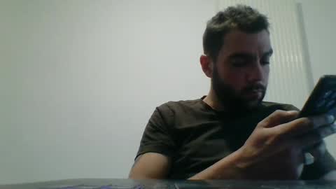 bdemwi2588 online show from February 24, 4:47 pm