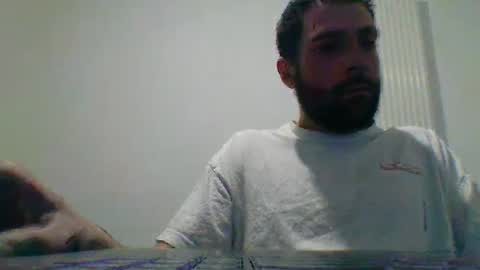 bdemwi2588 online show from February 4, 7:55 pm