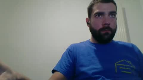 bdemwi2588 online show from January 11, 6:54 pm