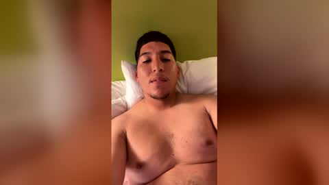 bdestoyer online show from April 1, 4:58 am