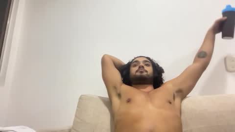 bdever7 online show from November 25, 11:51 pm