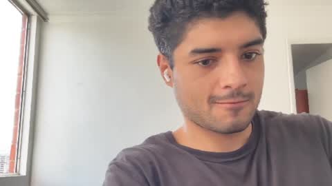 bdever7 online show from April 1, 7:11 pm