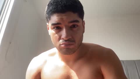 bdever7 online show from February 26, 7:48 pm