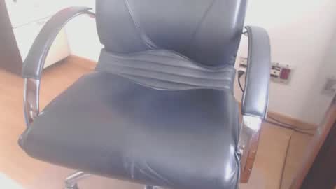 bdfriend online show from March 4, 3:19 pm