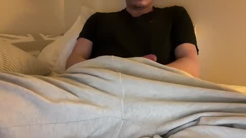 bdmancmax95 online show from February 2, 3:42 pm