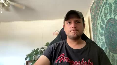 bdn9222 online show from July 2, 6:03 pm