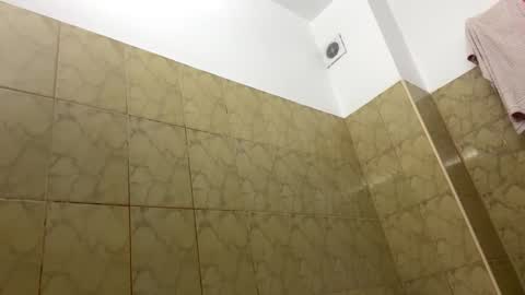 bdrvmark21 online show from October 23, 1:47 pm