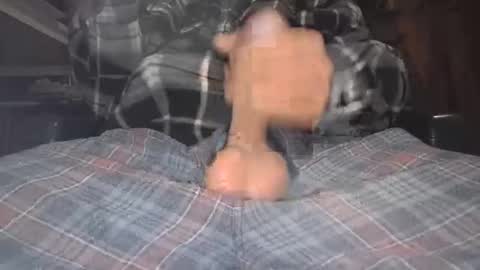 BDSM SWITCH CUM online show from December 15, 2:16 pm