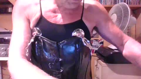 bdsmformistress online show from July 12, 10:39 am