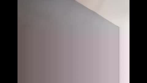 Bdub809 online show from February 14, 2:54 pm