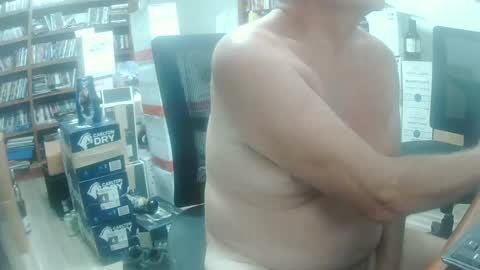 Guppy online show from February 12, 10:35 am