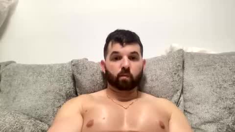 beachboyhardonyou online show from April 25, 11:35 pm