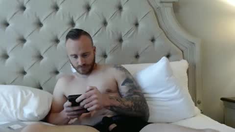 beachfun2526 online show from October 21, 4:21 pm