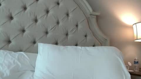 beachfun2526 online show from September 23, 4:50 pm