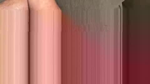 BeachGuy online show from June 1, 7:36 pm