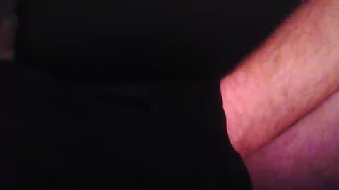 beanwright26 online show from December 19, 8:39 pm