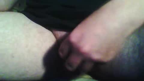 beanwright26 online show from November 8, 7:17 pm