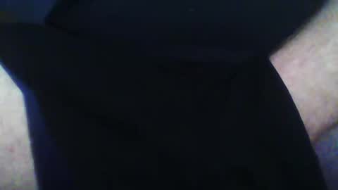 beanwright26 online show from December 22, 12:08 am