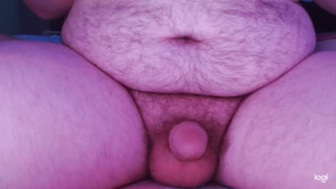 Snapshot of bear0127 chatting on December 7, 3:47 am bear0127 online show from December 7, 3:47 am