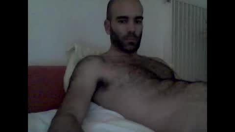 Snapshot of bear14250949 chatting on October 23, 8:56 pm bear14250949 online show from October 23, 8:56 pm