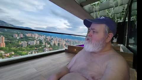 Dookie online show from September 9, 6:51 pm