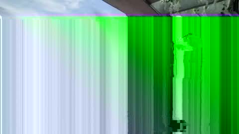 Dookie online show from February 12, 7:55 am