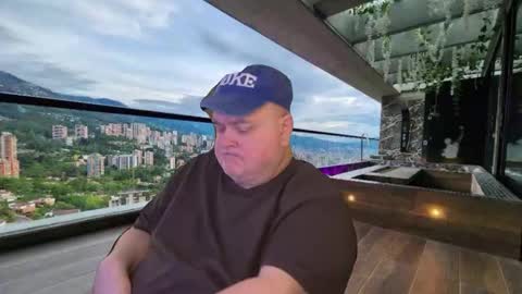 Dookie online show from January 6, 5:39 pm