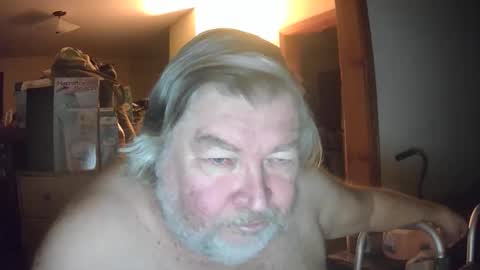 bear online show from January 31, 11:25 pm