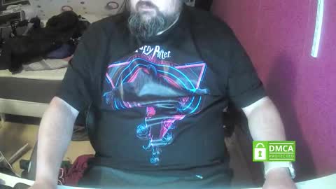 bear90130 online show from October 11, 6:23 pm