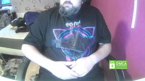 bear90130 online show from September 28, 5:22 pm