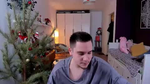 bear_beer130 online show from January 16, 4:10 pm