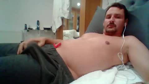 bearboudior online show from May 4, 10:11 pm