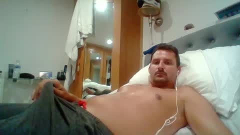 bearboudior online show from June 20, 12:21 pm