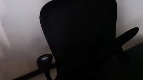 Beard Guy online show from January 5, 5:27 pm