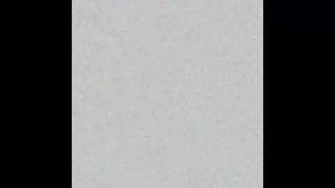 bearded_fellow online show from March 9, 3:22 am